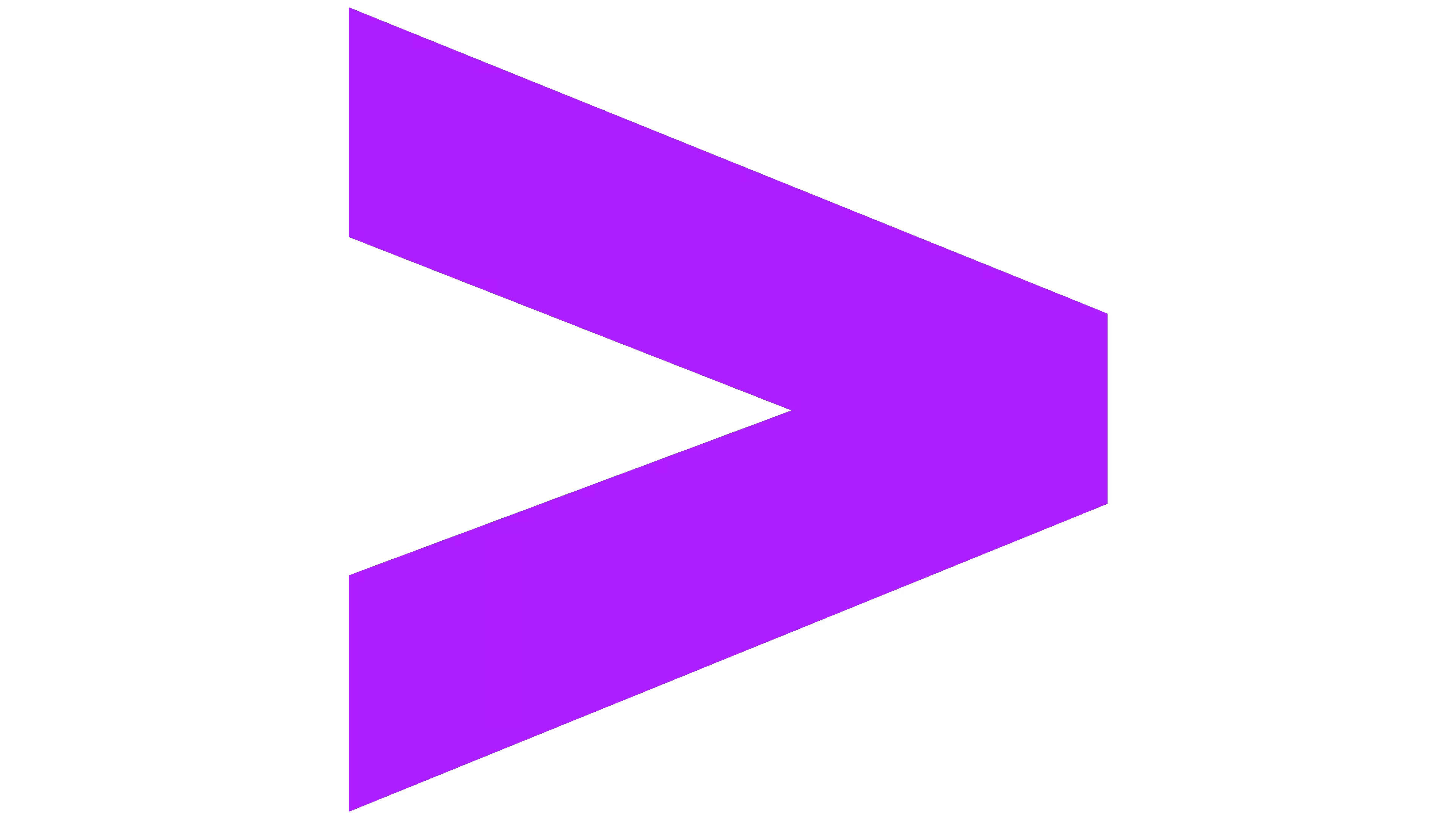 Accenture