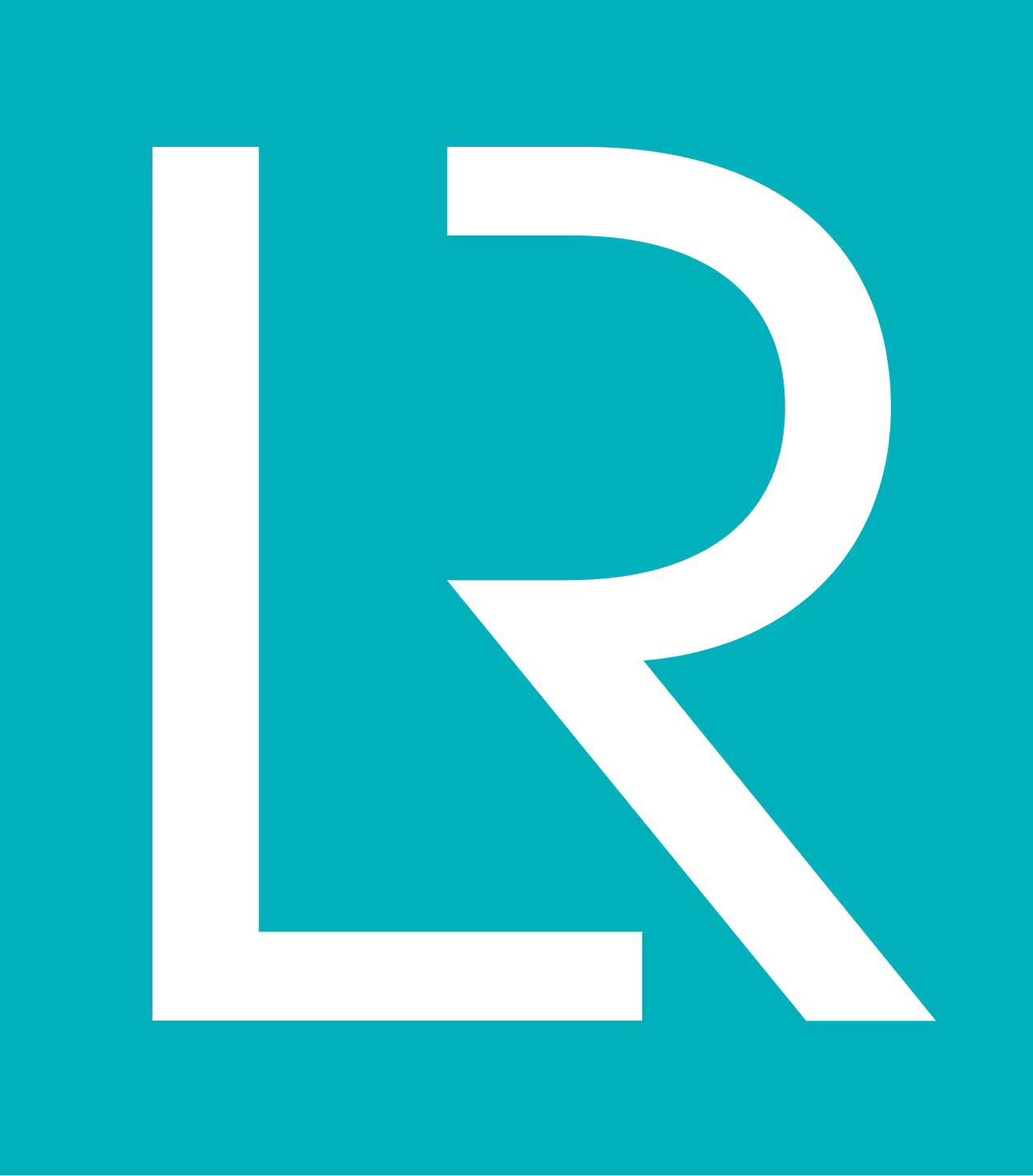 Lloyd's Register